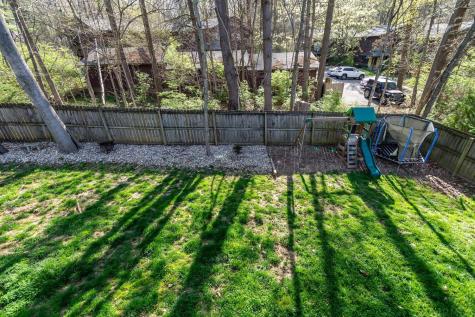 1584 S Andrew Circle Bloomington IN 47401