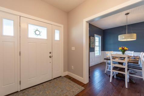 1584 S Andrew Circle Bloomington IN 47401