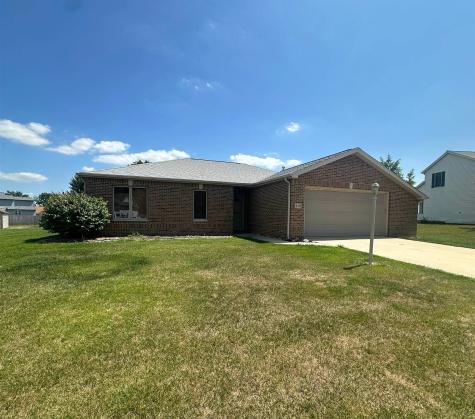 319 Cranberry Run Avilla IN 46710