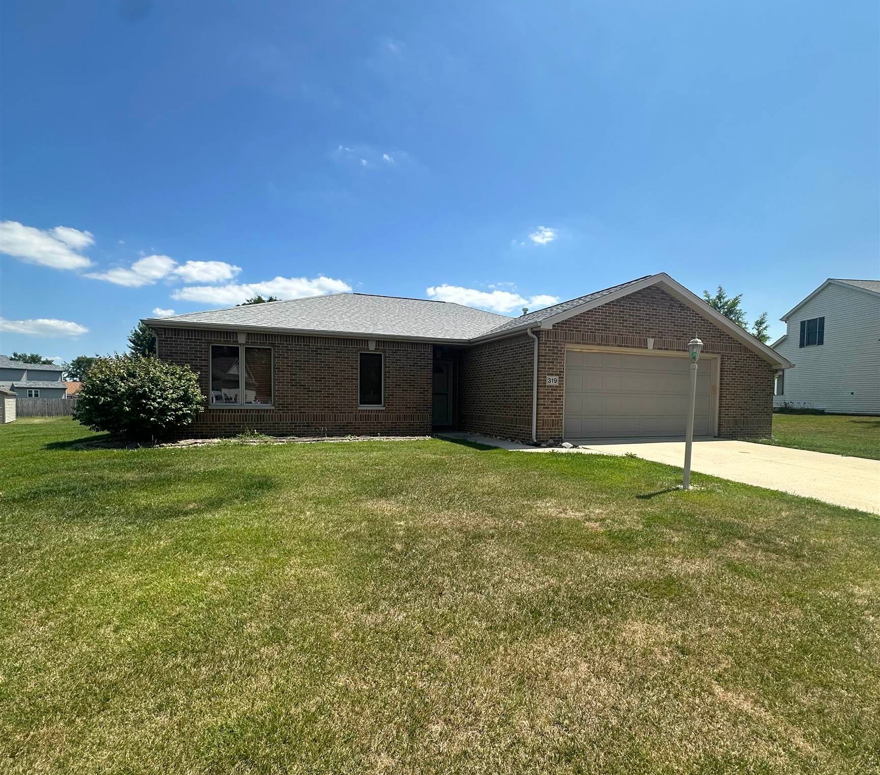 319 Cranberry Run Avilla IN 46710