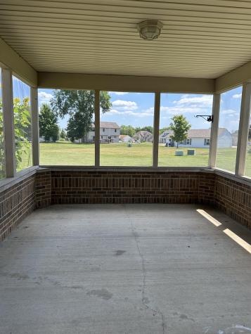 319 Cranberry Run Avilla IN 46710