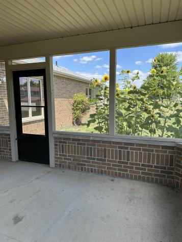 319 Cranberry Run Avilla IN 46710