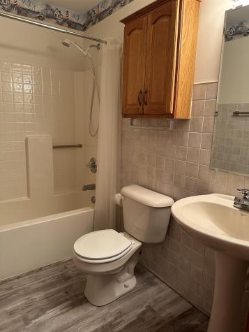 319 Cranberry Run Avilla IN 46710