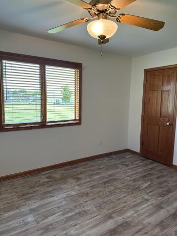 319 Cranberry Run Avilla IN 46710