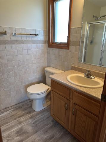 319 Cranberry Run Avilla IN 46710