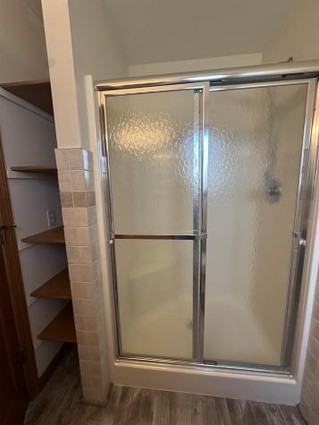 319 Cranberry Run Avilla IN 46710