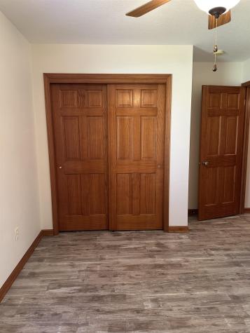 319 Cranberry Run Avilla IN 46710