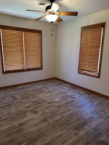 319 Cranberry Run Avilla IN 46710