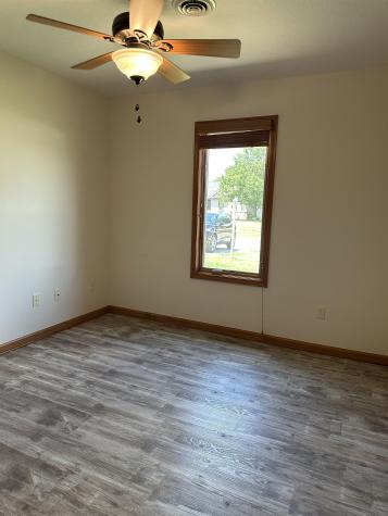 319 Cranberry Run Avilla IN 46710