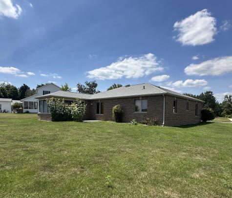 319 Cranberry Run Avilla IN 46710
