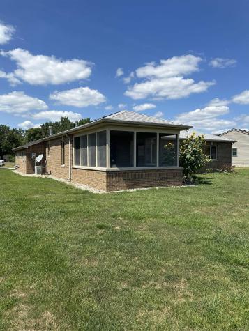 319 Cranberry Run Avilla IN 46710