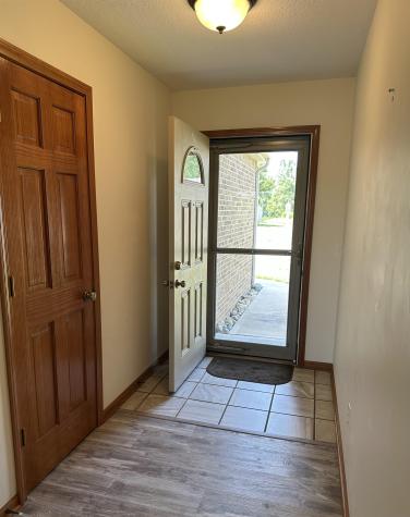 319 Cranberry Run Avilla IN 46710