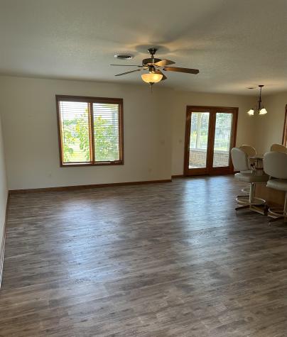 319 Cranberry Run Avilla IN 46710