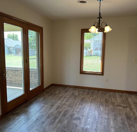 319 Cranberry Run Avilla IN 46710