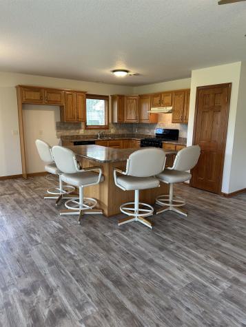 319 Cranberry Run Avilla IN 46710