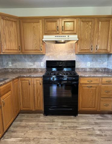 319 Cranberry Run Avilla IN 46710