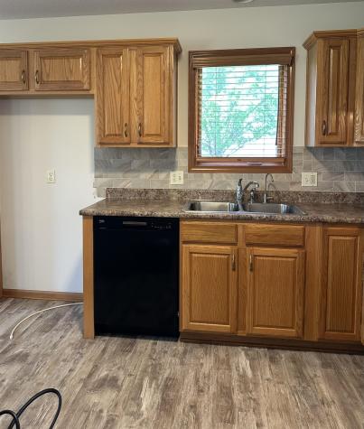 319 Cranberry Run Avilla IN 46710