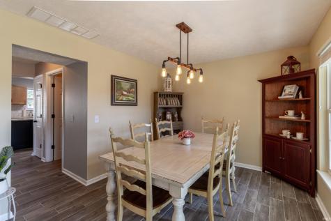 4666 N Shadow Wood Drive Bloomington IN 47404