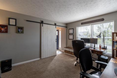 4666 N Shadow Wood Drive Bloomington IN 47404