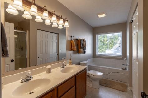 4666 N Shadow Wood Drive Bloomington IN 47404