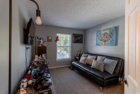 4666 N Shadow Wood Drive Bloomington IN 47404