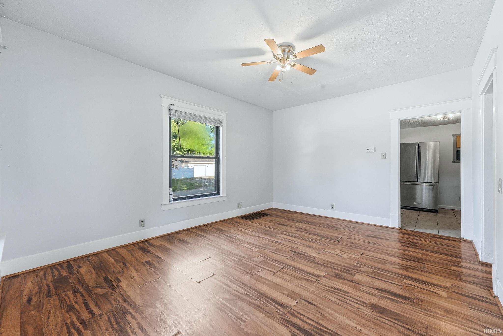 123 S Grant Street Warsaw IN 46580