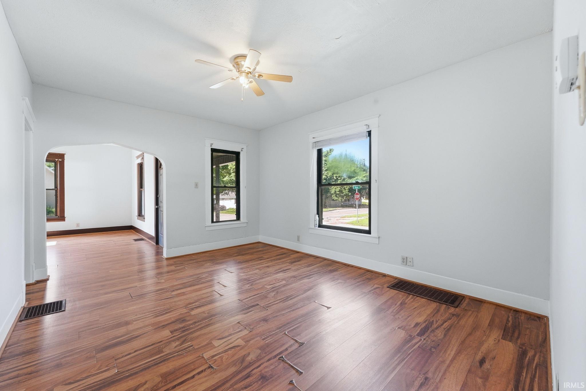123 S Grant Street Warsaw IN 46580