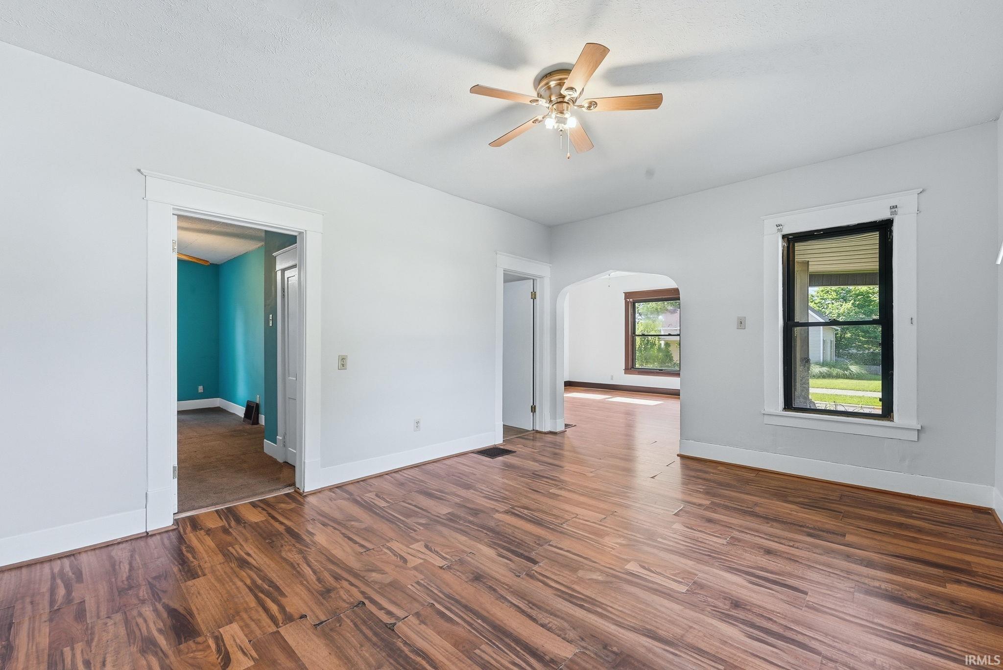 123 S Grant Street Warsaw IN 46580