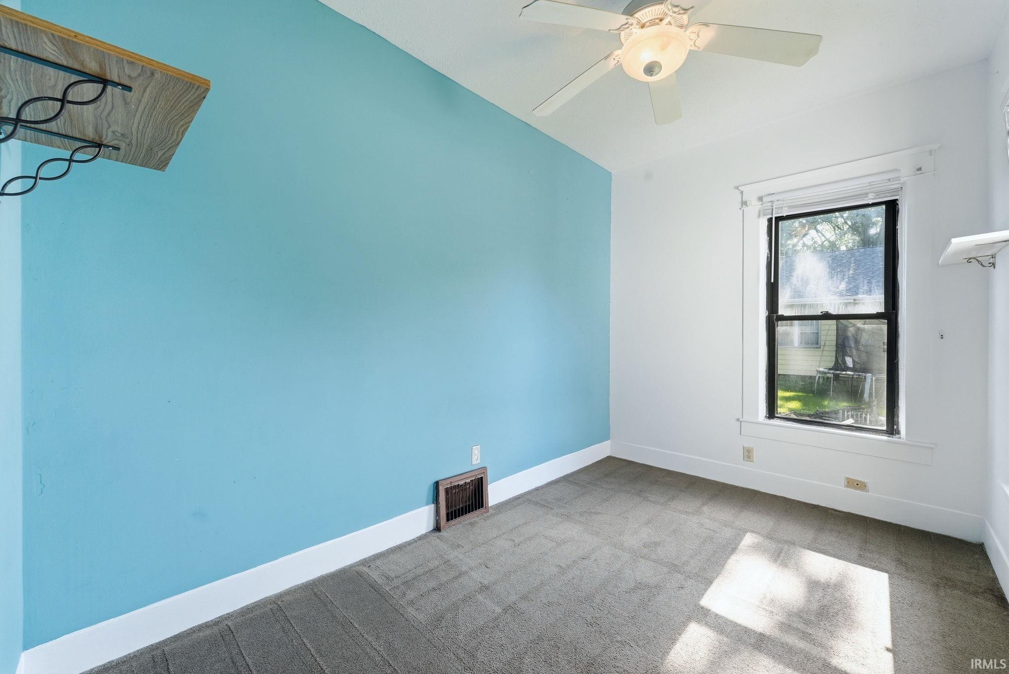 123 S Grant Street Warsaw IN 46580