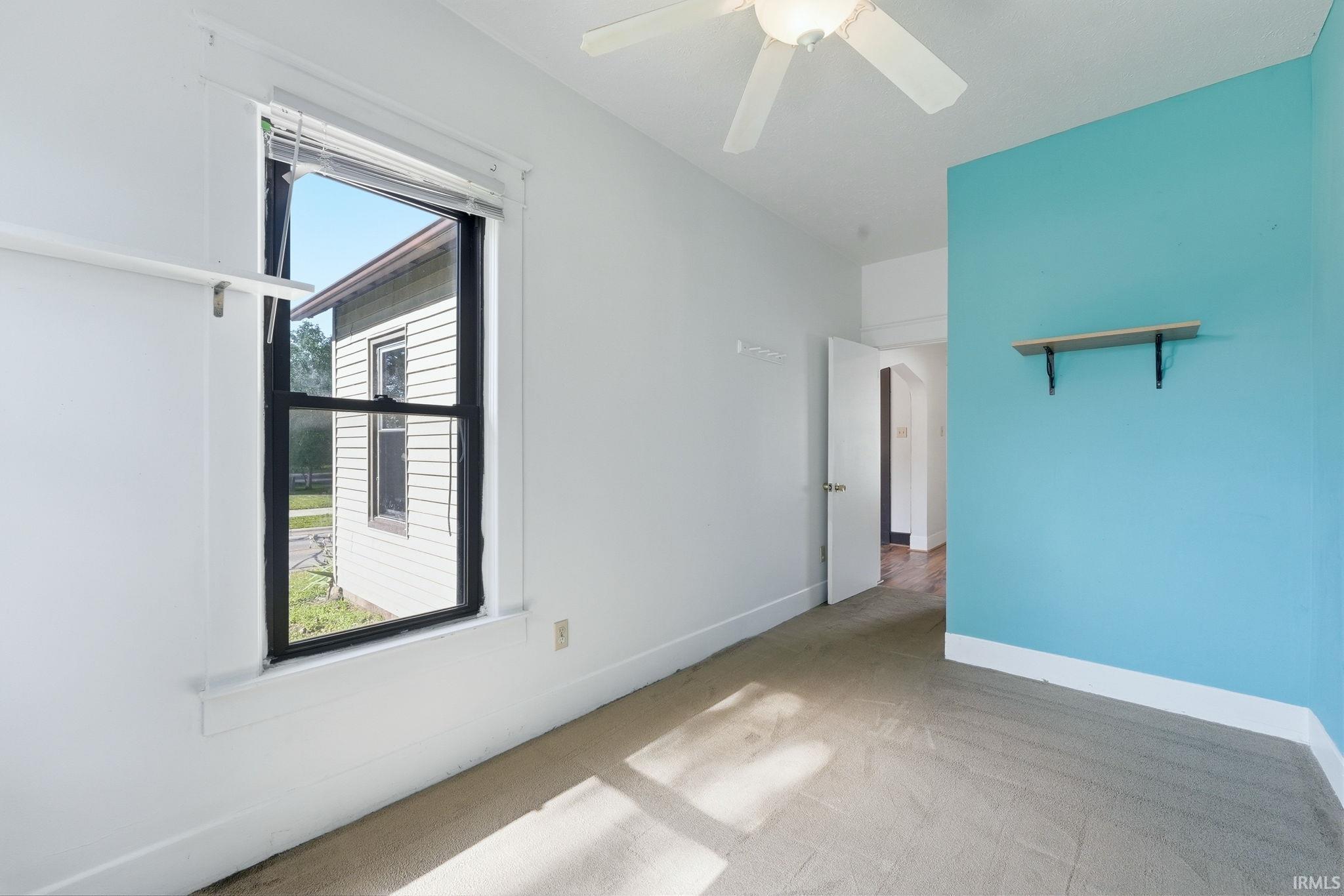 123 S Grant Street Warsaw IN 46580