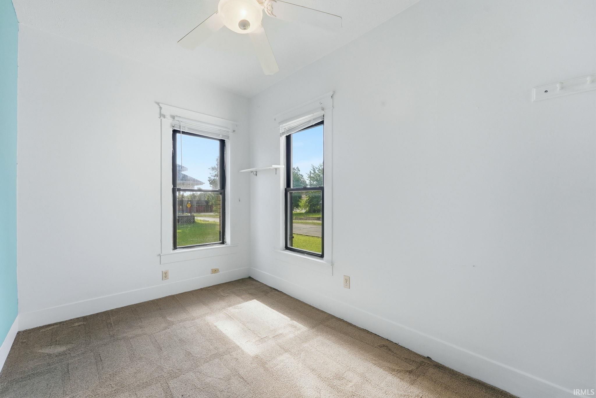 123 S Grant Street Warsaw IN 46580