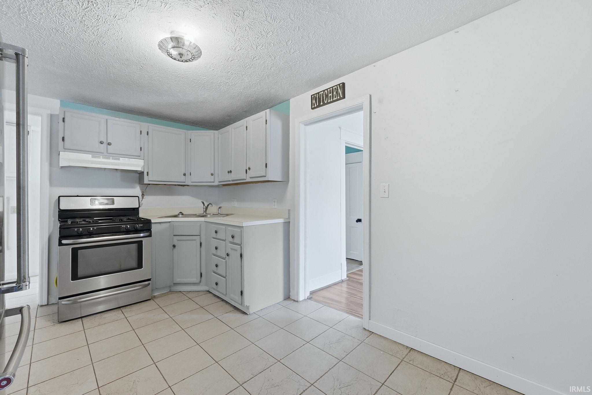 123 S Grant Street Warsaw IN 46580