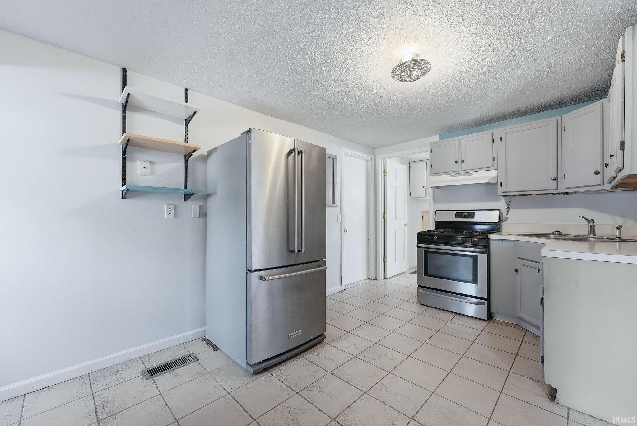123 S Grant Street Warsaw IN 46580