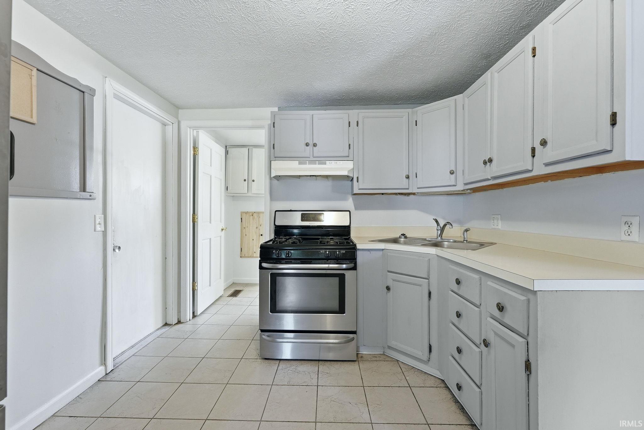 123 S Grant Street Warsaw IN 46580