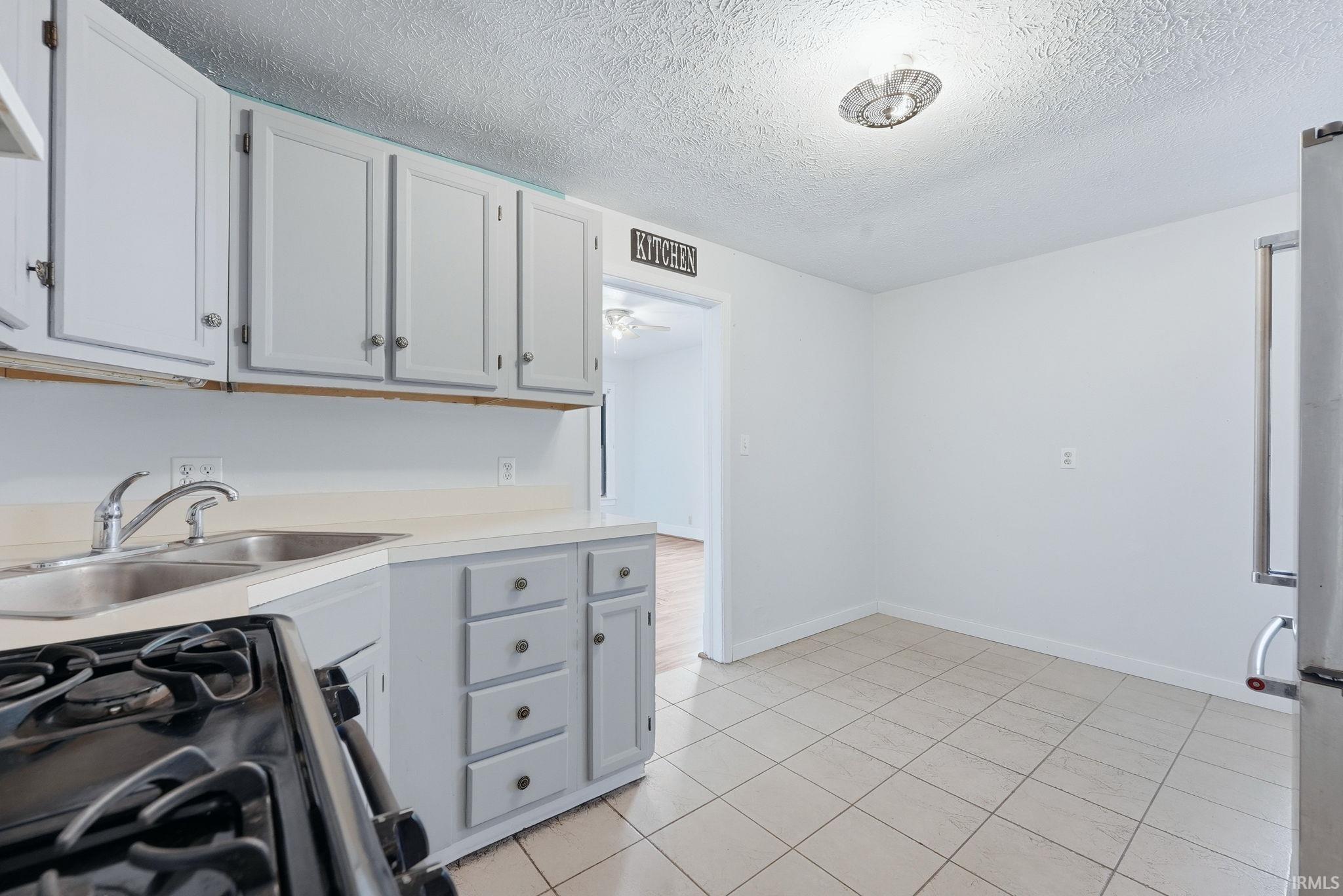 123 S Grant Street Warsaw IN 46580