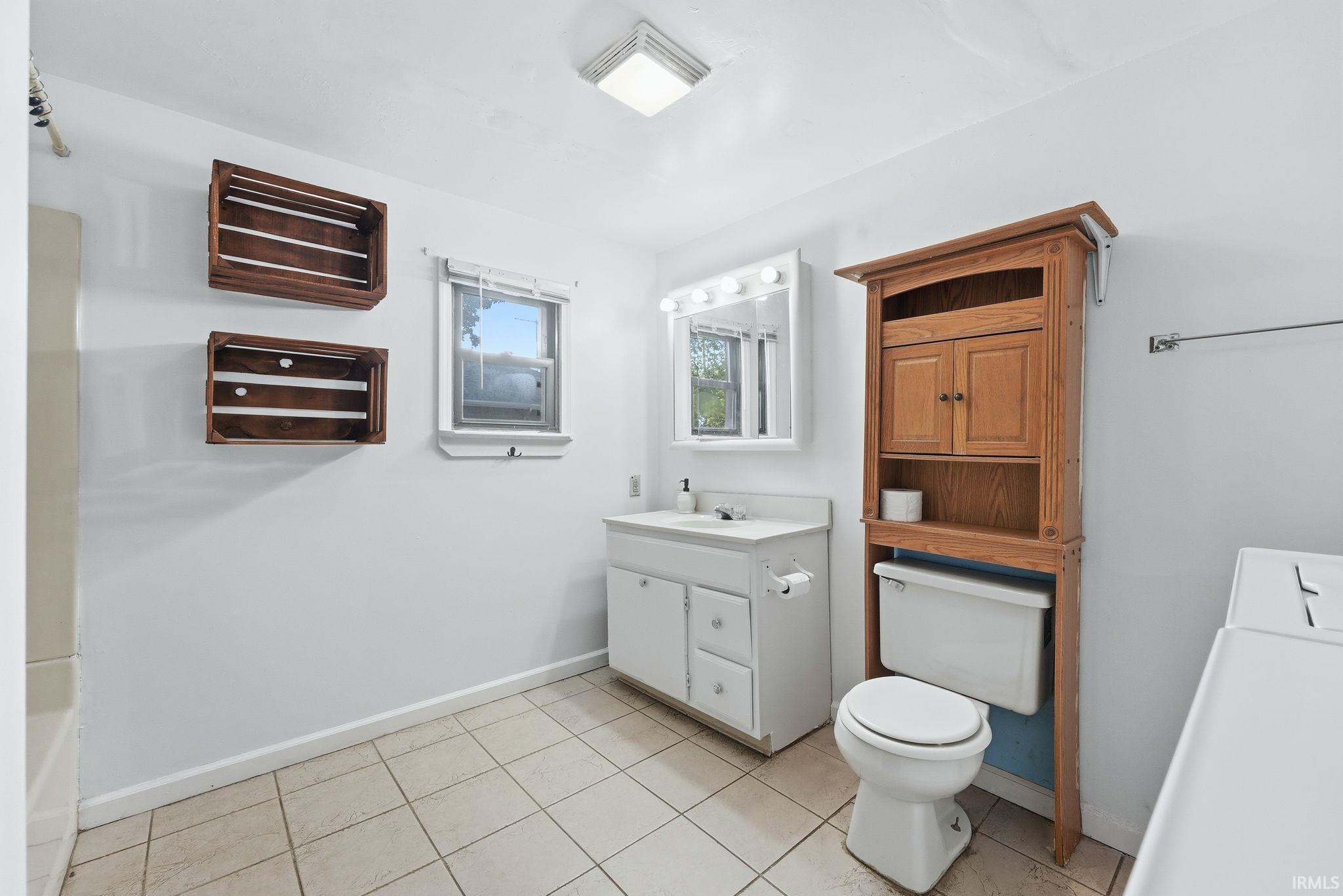 123 S Grant Street Warsaw IN 46580