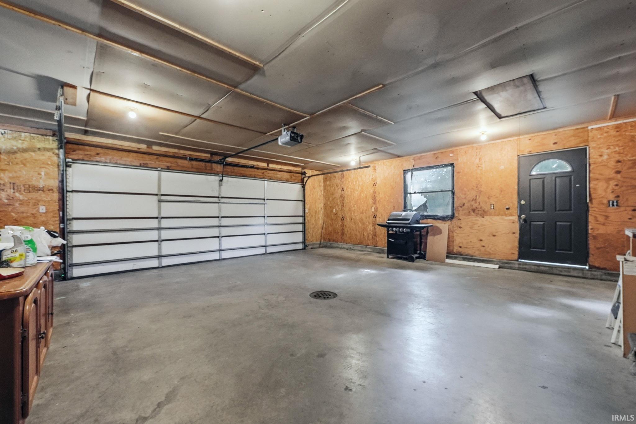 123 S Grant Street Warsaw IN 46580