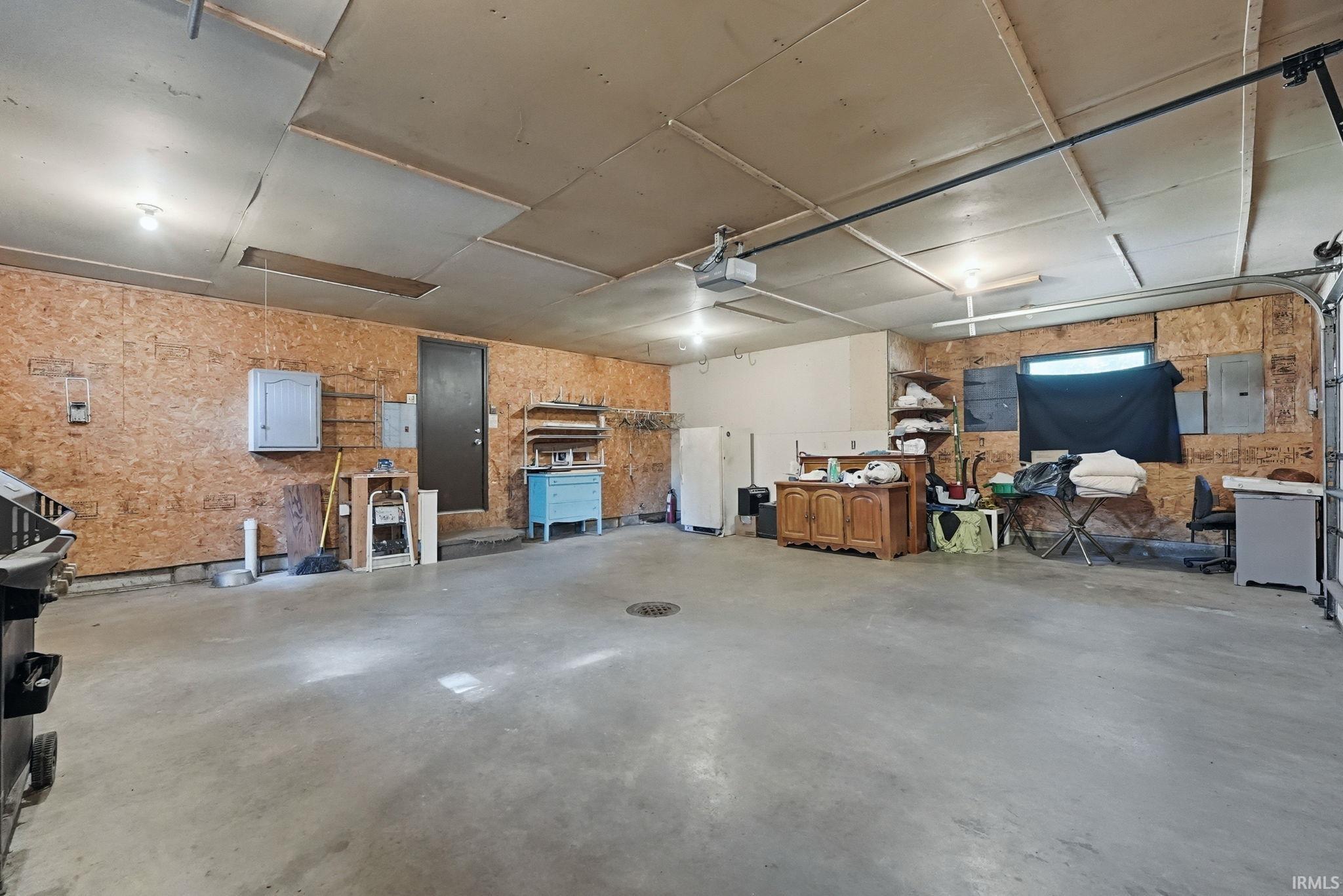 123 S Grant Street Warsaw IN 46580