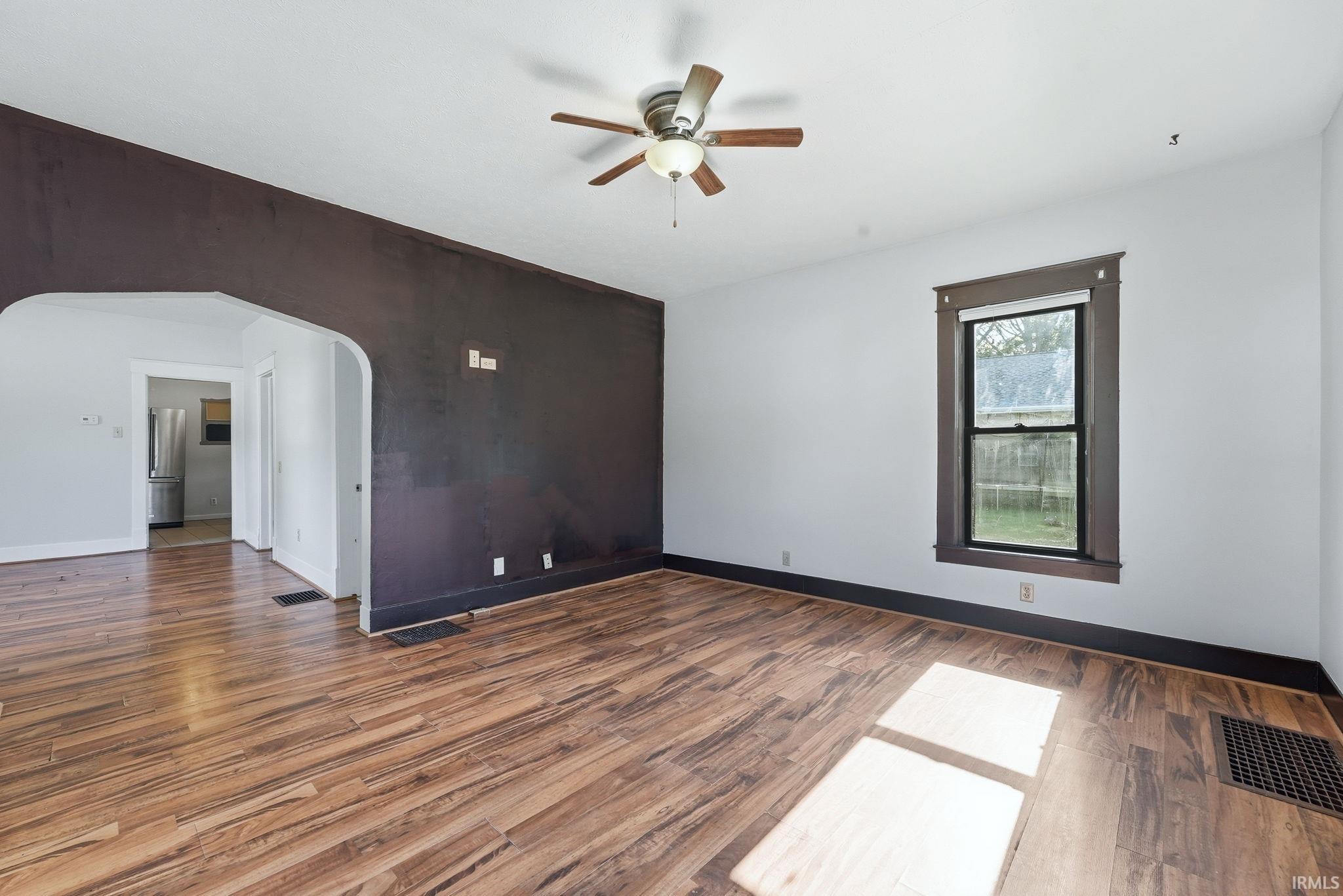 123 S Grant Street Warsaw IN 46580