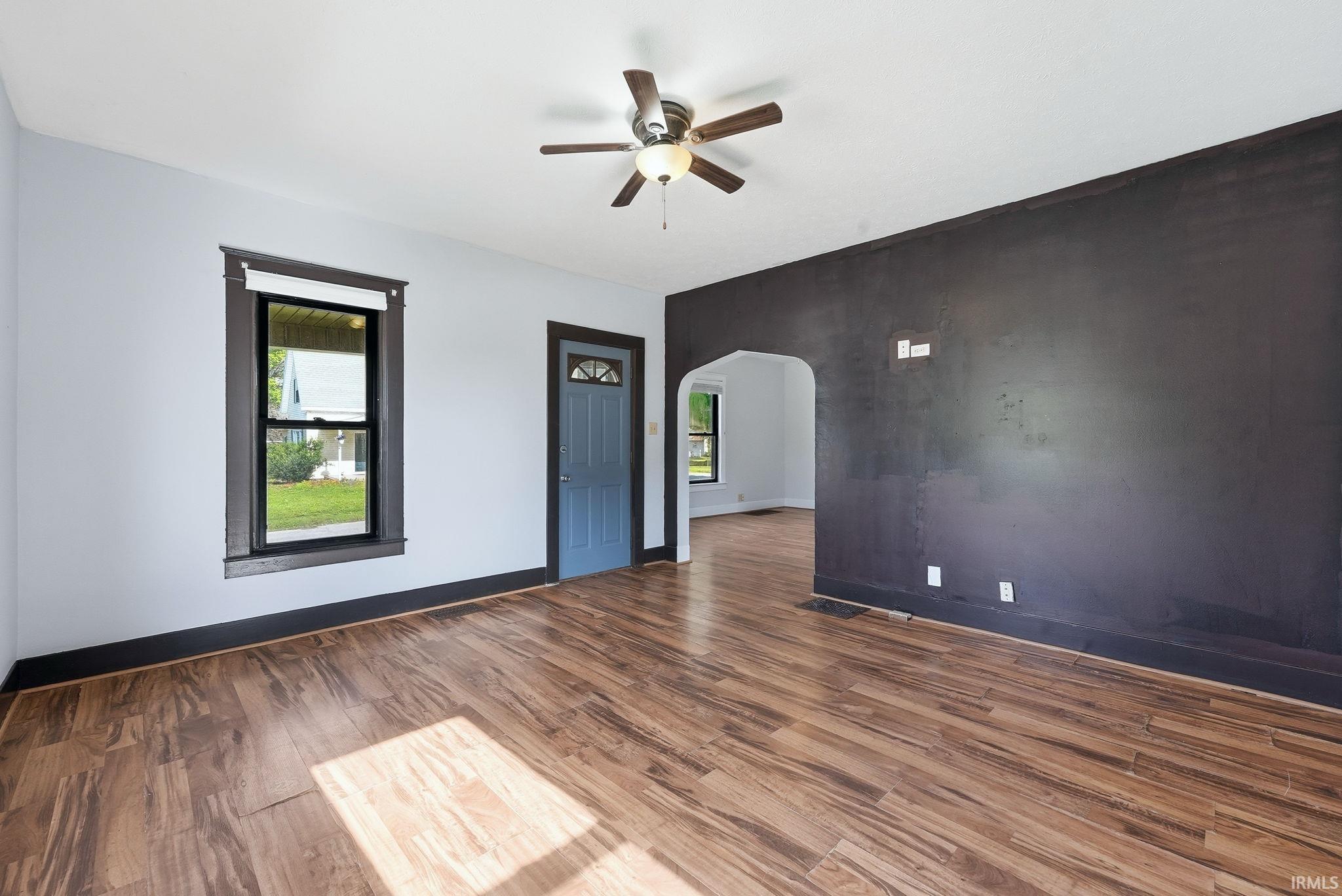 123 S Grant Street Warsaw IN 46580