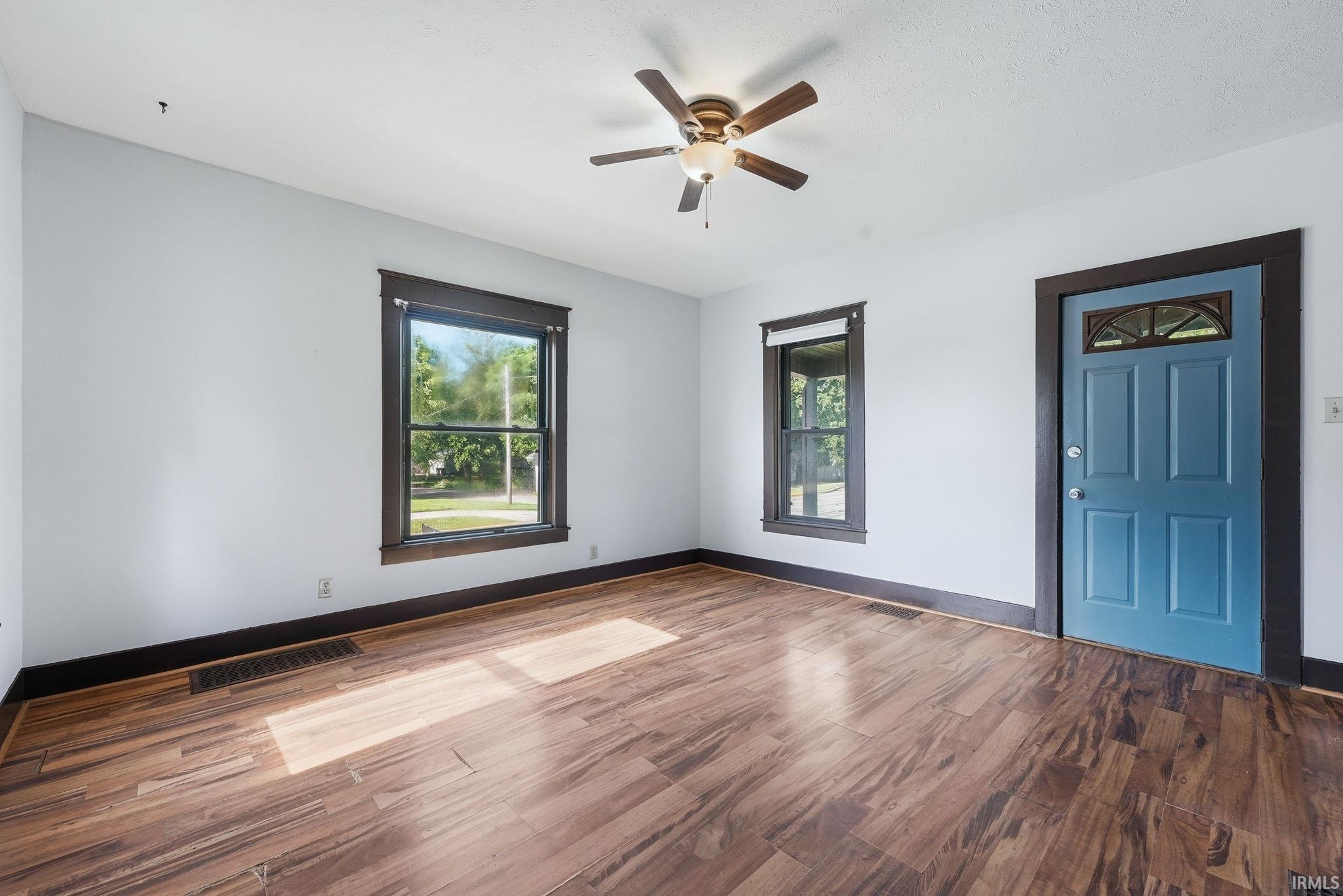 123 S Grant Street Warsaw IN 46580