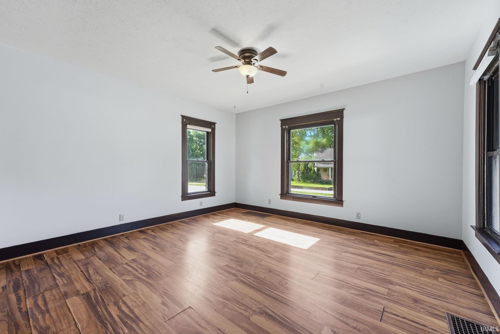 123 S Grant Street Warsaw IN 46580