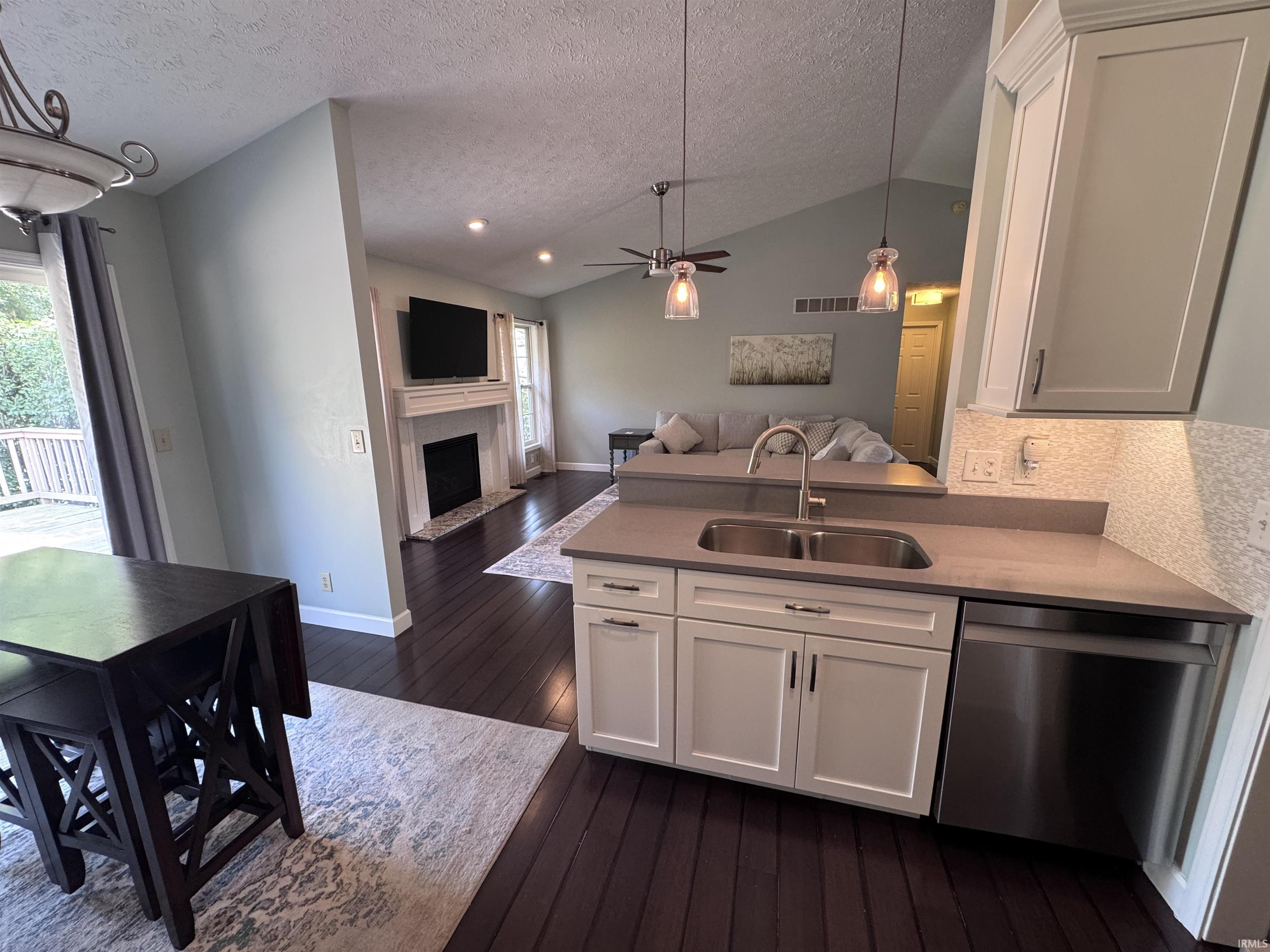 55796 Wild Game Drive Osceola IN 46561