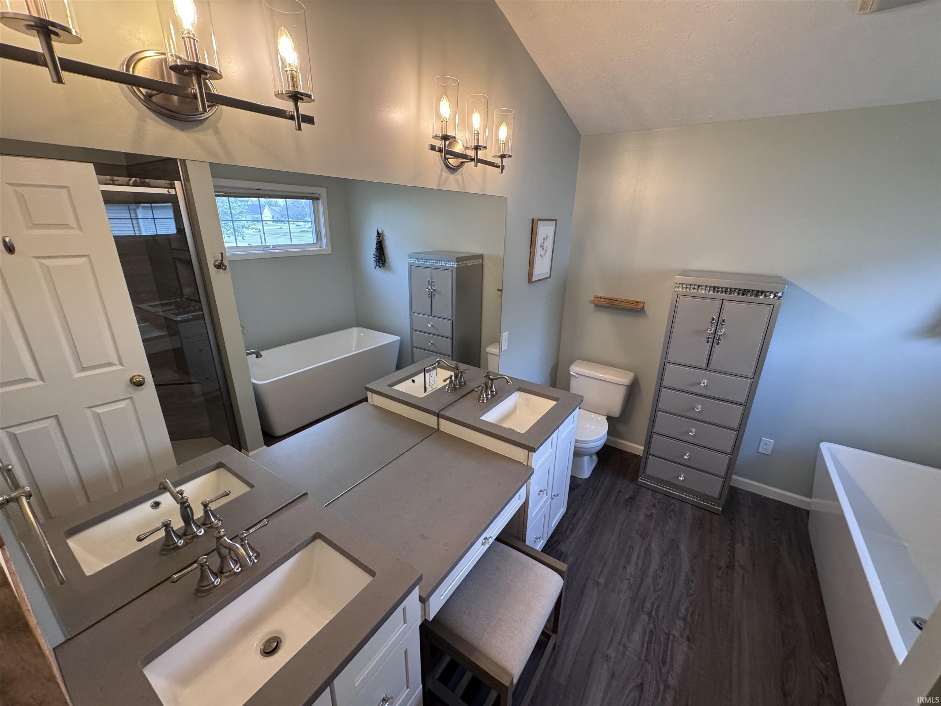 55796 Wild Game Drive Osceola IN 46561