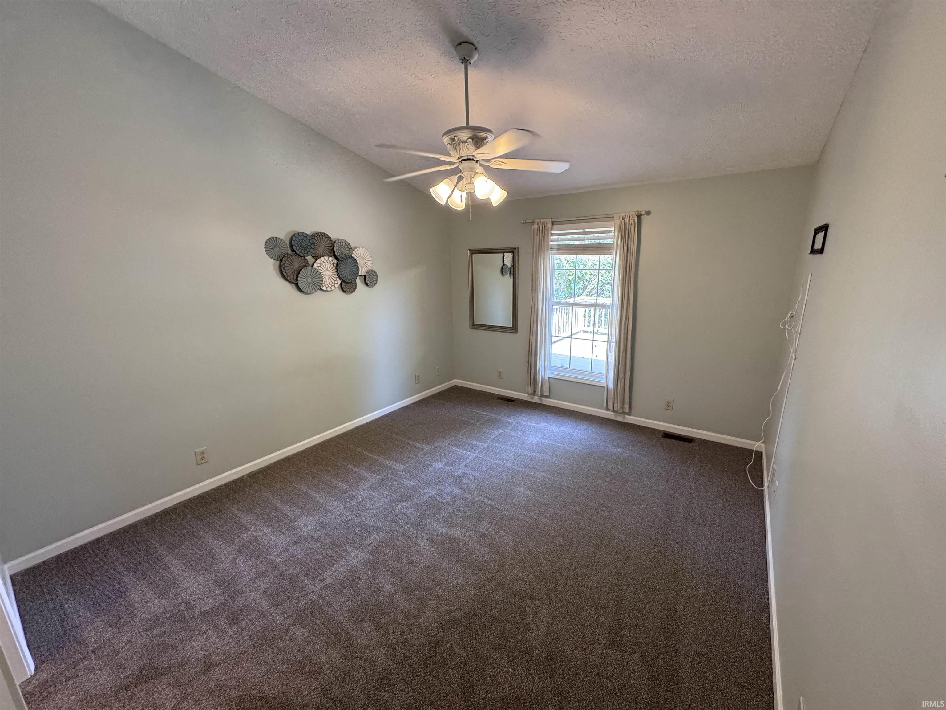 55796 Wild Game Drive Osceola IN 46561