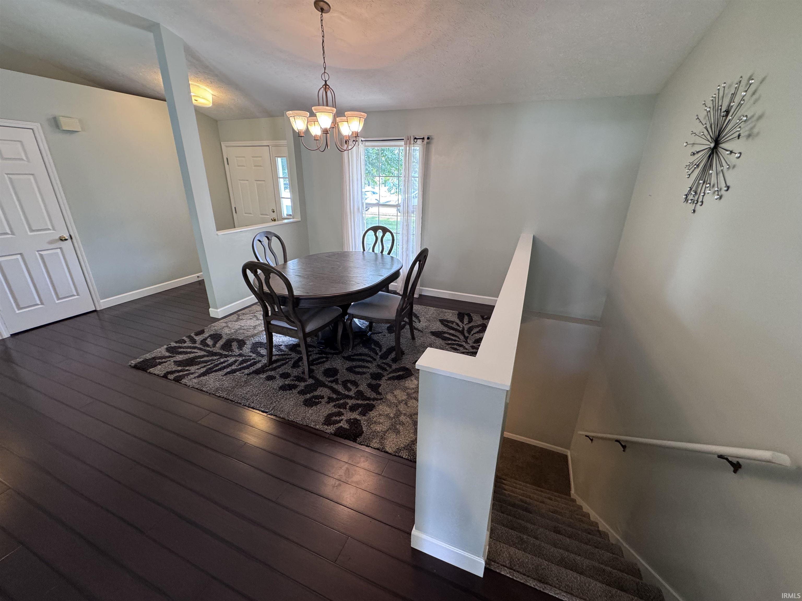 55796 Wild Game Drive Osceola IN 46561