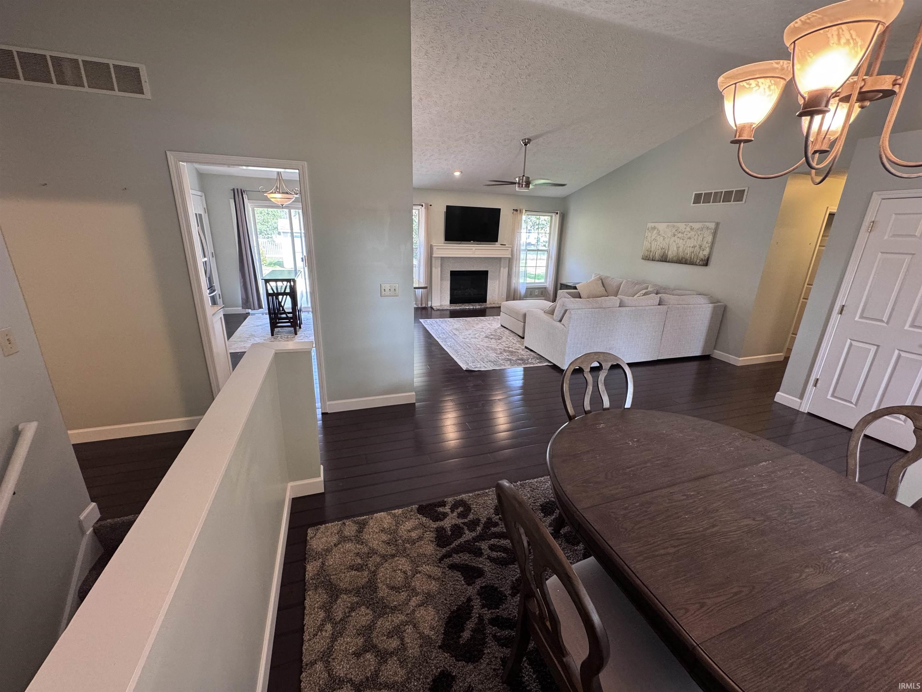 55796 Wild Game Drive Osceola IN 46561