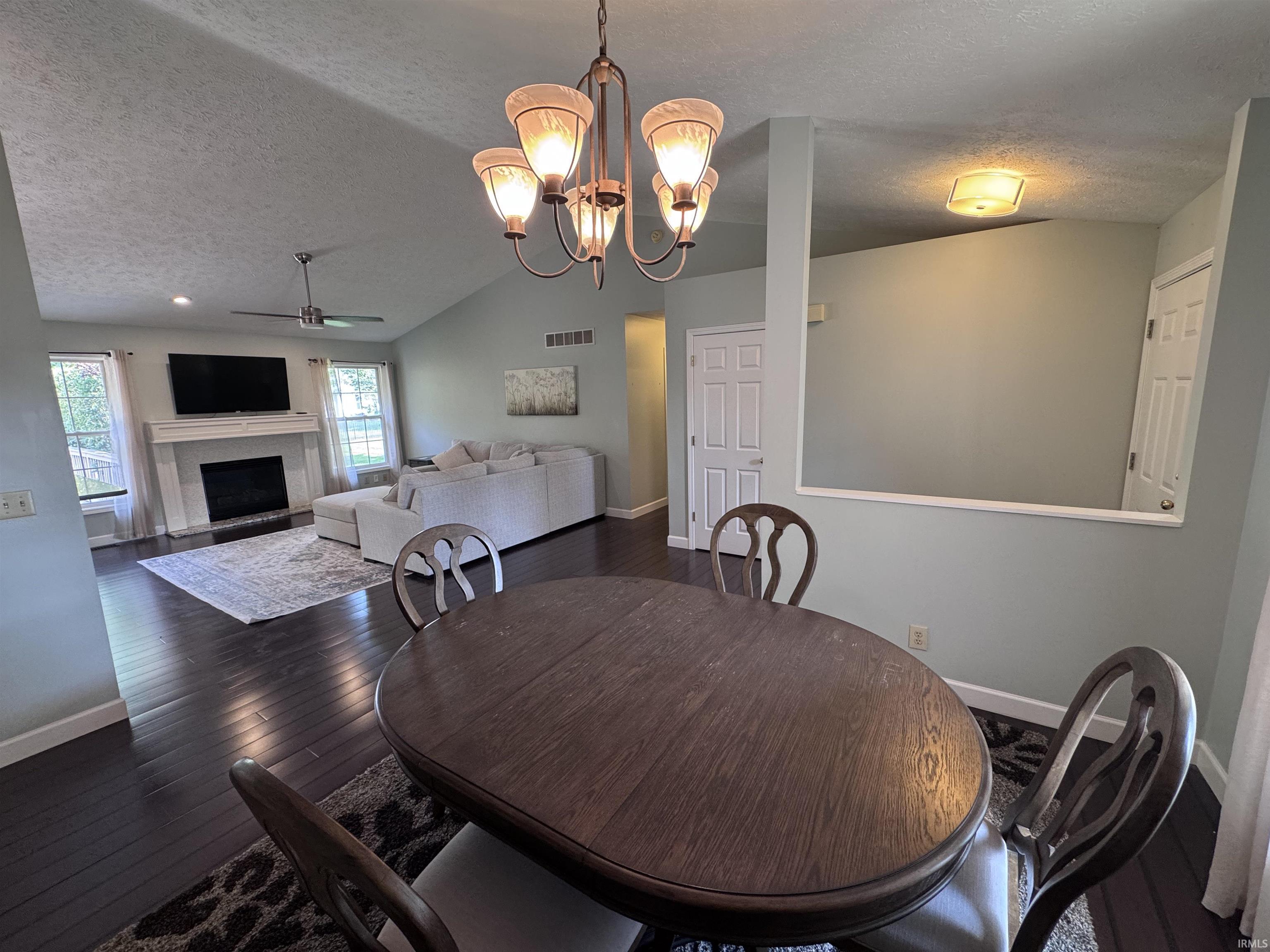 55796 Wild Game Drive Osceola IN 46561