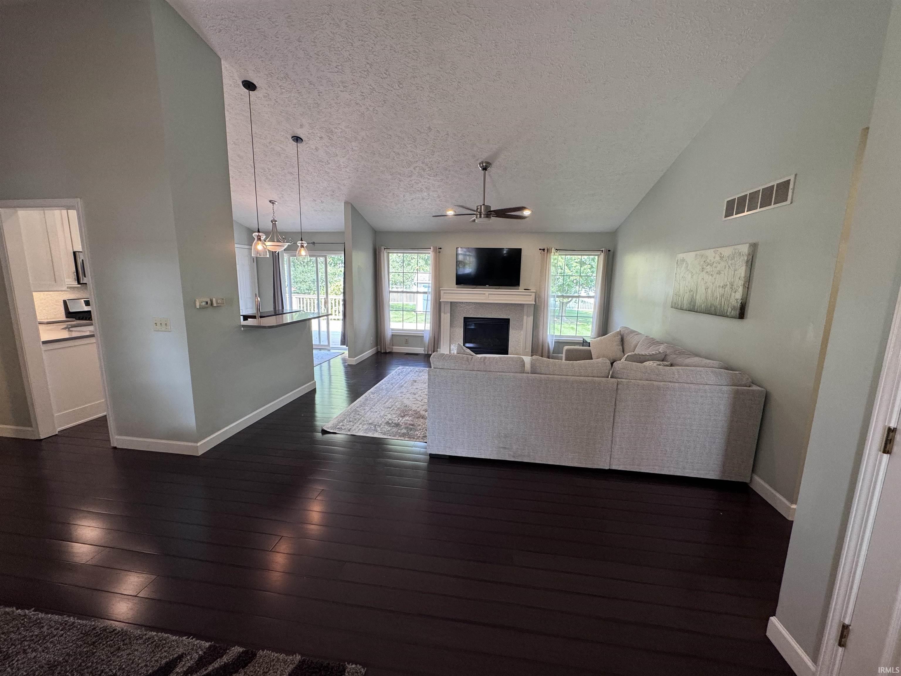 55796 Wild Game Drive Osceola IN 46561
