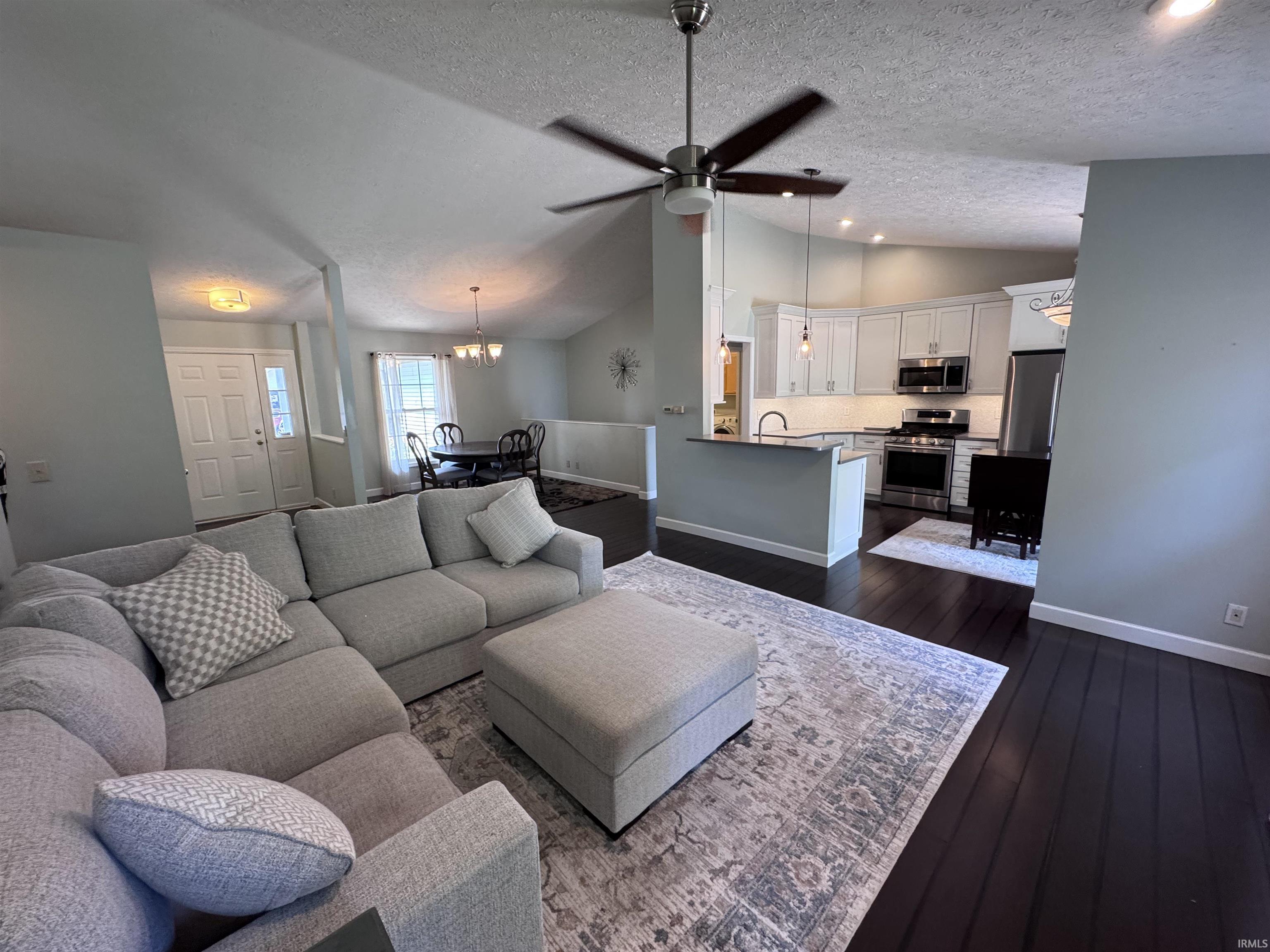 55796 Wild Game Drive Osceola IN 46561